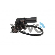 XCS6109 ELTA AUTOMOTIVE Датчик імпульсів