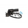 XCS6109 ELTA AUTOMOTIVE Датчик імпульсів