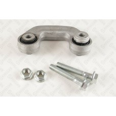 Тяга стійка стабілізатор STELLOX 56-04081A-SX