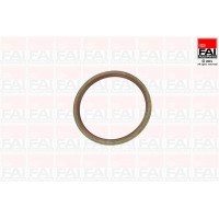 OS619 FAI AutoParts Ущільнювальне кільце колінчастий вал