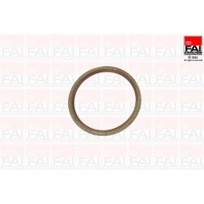 OS619 FAI AutoParts Ущільнювальне кільце колінчастий вал