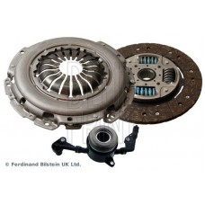 ADBP300044 BLUE PRINT Комплект зчеплення