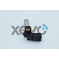 XCS6576 ELTA AUTOMOTIVE Датчик поло жіння розподільного валу