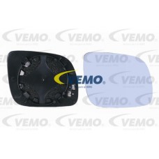 V10-69-0008 VEMO Дзеркальне скло зовнішнє дзеркало