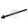 07661 FEBI BILSTEIN Болт головки циліндра