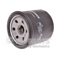 N1310907 NIPPARTS Масляний фільтр
