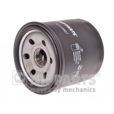 N1310907 NIPPARTS Масляний фільтр