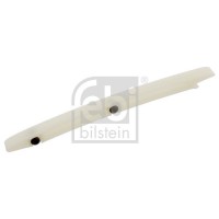 28518 FEBI BILSTEIN Планка успокоювача ланцюг приводу
