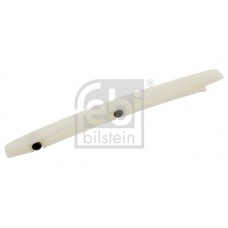 28518 FEBI BILSTEIN Планка успокоювача ланцюг приводу