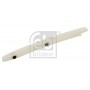 28518 FEBI BILSTEIN Планка успокоювача ланцюг приводу