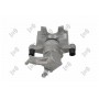 131-04-105 ABAKUS Гальмівний супорт