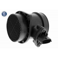 V25-72-1096-1 VEMO Розхідомір повітря