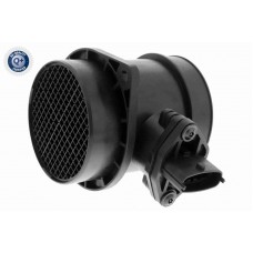 V25-72-1096-1 VEMO Розхідомір повітря