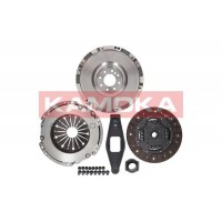 KC098 KAMOKA Комплект зчеплення