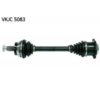 VKJC 5083 SKF Привідний вал
