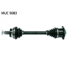 VKJC 5083 SKF Привідний вал