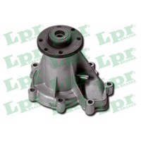 WP0578 LPR Водяний насос охолодження двигуна