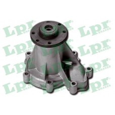 WP0578 LPR Водяний насос охолодження двигуна