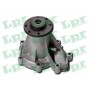 WP0578 LPR Водяний насос охолодження двигуна