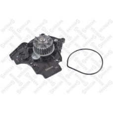 4500-0223-SX STELLOX Водяний насос охолодження двигуна