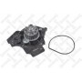 4500-0223-SX STELLOX Водяний насос охолодження двигуна
