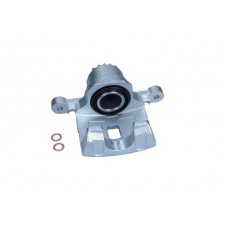 82-0540 MAXGEAR Гальмівний супорт