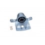 82-0540 MAXGEAR Гальмівний супорт