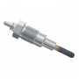 0 250 200 055 BOSCH Свічка розжарювання