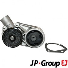 1114102100 JP GROUP Водяний насос охолодження двигуна