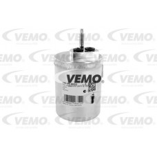 V41-06-0003 VEMO Осушувач кондиціонера