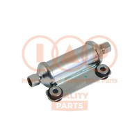 206-18050G IAP QUALITY PARTS Робочий циліндр система зчеплення