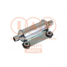 206-18050G IAP QUALITY PARTS Робочий циліндр система зчеплення