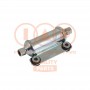 206-18050G IAP QUALITY PARTS Робочий циліндр система зчеплення