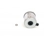 F 026 402 108 BOSCH Паливний фільтр