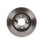 0 986 479 R94 BOSCH Гальмівний диск