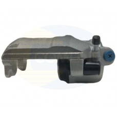 CBC020L COMLINE Гальмівний супорт