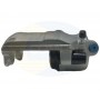 CBC020L COMLINE Гальмівний супорт