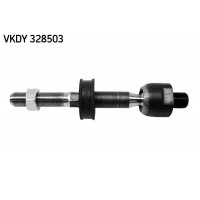 VKDY 328503 SKF Осьовий шарнір рульова тяга