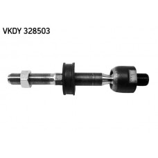 VKDY 328503 SKF Осьовий шарнір рульова тяга