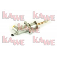 S3228 KAWE Робочий циліндр система зчеплення
