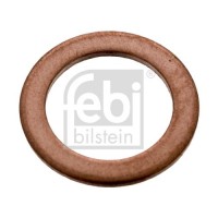 101176 FEBI BILSTEIN Ущільнювальне кільце, компрессор