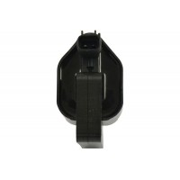 ICC-5513 KAVO PARTS Котушка запалювання