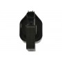 ICC-5513 KAVO PARTS Котушка запалювання
