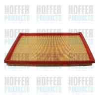 WG2152185 WILMINK GROUP Повітряний фільтр
