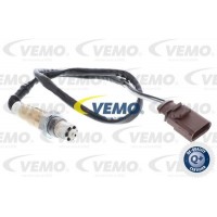 V10-76-0154 VEMO датчик кисню
