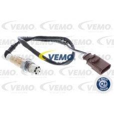 V10-76-0154 VEMO датчик кисню