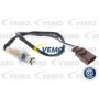 V10-76-0154 VEMO датчик кисню