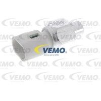 V46-73-0017 VEMO Датчик тиску масла, Кермовий механізм с усилителем
