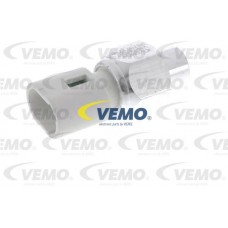 V46-73-0017 VEMO Датчик тиску масла, Кермовий механізм с усилителем