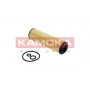 F109001 KAMOKA Масляний фільтр